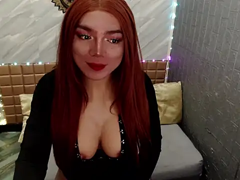 Snapshot of Asiandollxxx4uandMe chatting on February 3, 2026, 10:09 am Asiandollxxx4uandMe online show from February 3, 2026, 10:09 am