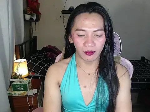 Snapshot of itsme_jade chatting on November 24, 2025, 11:37 pm itsme jade online show from November 24, 2025, 11:37 pm