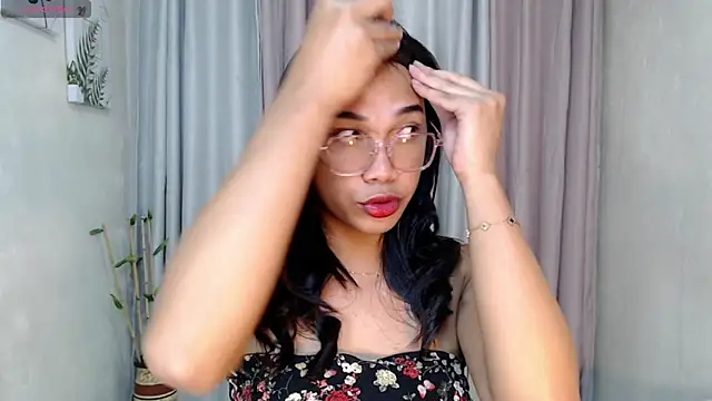 Snapshot of Herbielustts chatting on March 11, 2026, 7:09 pm Herbielustts online show from March 11, 2026, 7:09 pm