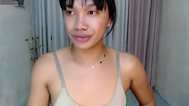 Snapshot of Herbielustts chatting on March 12, 2026, 6:36 pm Herbielustts online show from March 12, 2026, 6:36 pm