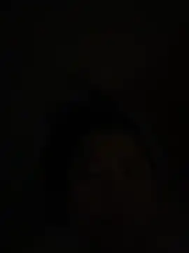 Snapshot of Hana_Asian01 chatting on December 17, 2025, 5:19 pm Hana Asian01 online show from December 17, 2025, 5:19 pm