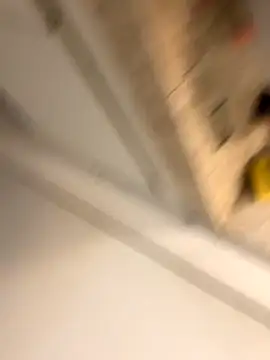 Teyxa19cm online show from October 31, 2025, 4:46 am