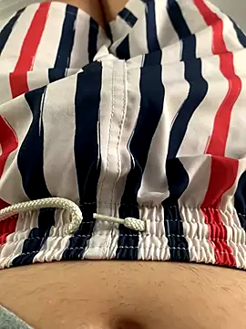 Teyxa19cm online show from November 16, 2025, 6:13 pm