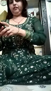 Ritika ranii online show from October 10, 2025, 8:46 am