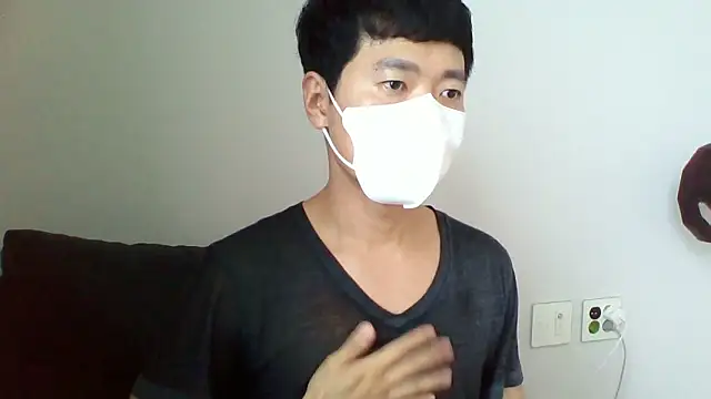  kinggun  online show from September 14, 2025, 12:32 am