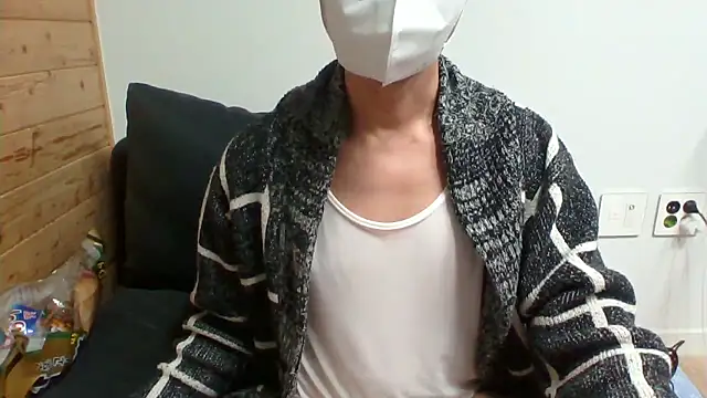  kinggun  online show from November 3, 2025, 12:17 pm