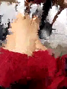 Ori-Lynk online show from November 9, 2025, 5:39 am