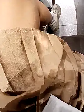 Ori-Lynk online show from March 1, 2026, 5:20 am