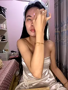 Dau-Tayy online show from November 11, 2025, 8:03 am