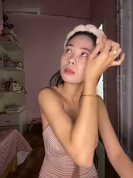 Dau-Tayy online show from November 27, 2025, 7:21 am