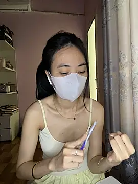 Dau-Tayy online show from July 13, 2026, 4:26 am