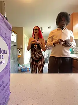 SamXTeck online show from September 10, 2025, 9:26 pm