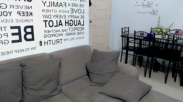 LovelyQueen69 online show from February 15, 2026, 3:58 am