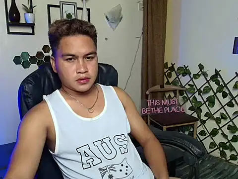 Snapshot of Asian_jayeel chatting on February 11, 2026, 12:10 pm Asian jayeel online show from February 11, 2026, 12:10 pm