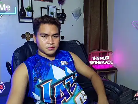 Snapshot of Asian_jayeel chatting on February 26, 2026, 8:46 am Asian jayeel online show from February 26, 2026, 8:46 am