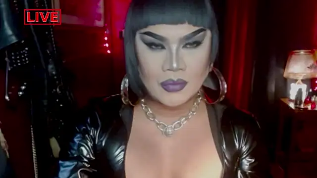 mistress lasciviousness online show from October 21, 2025, 8:37 am