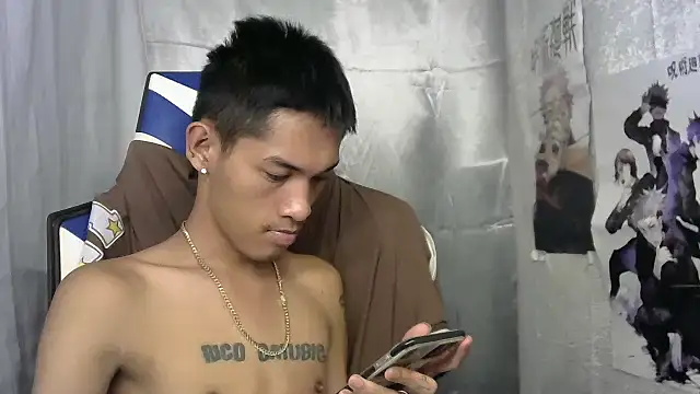 riks tyler online show from September 25, 2025, 1:48 pm