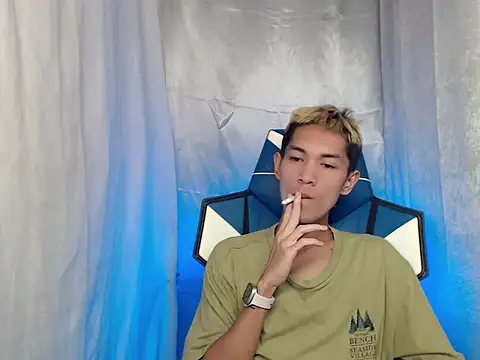 riks tyler online show from January 10, 2026, 7:15 pm