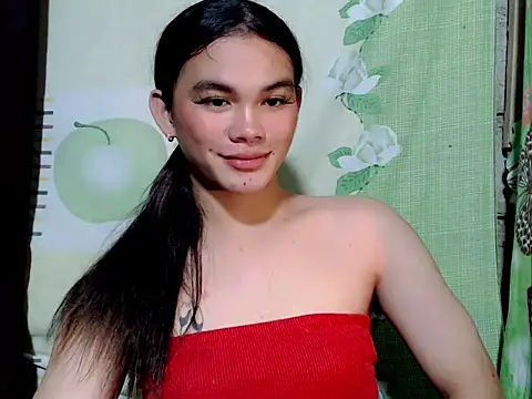 Snapshot of urgirljane chatting on October 14, 2025, 1:23 pm urgirljane online show from October 14, 2025, 1:23 pm