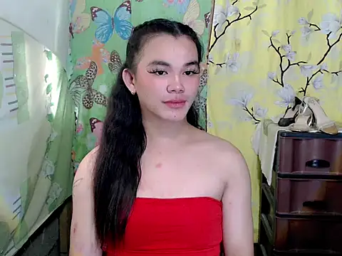 Snapshot of urgirljane chatting on October 25, 2025, 2:08 am urgirljane online show from October 25, 2025, 2:08 am