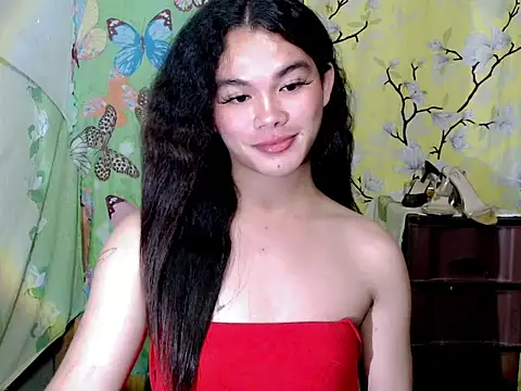 Snapshot of urgirljane chatting on October 26, 2025, 9:31 pm urgirljane online show from October 26, 2025, 9:31 pm