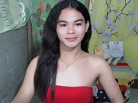 Snapshot of urgirljane chatting on November 12, 2025, 12:11 am urgirljane online show from November 12, 2025, 12:11 am