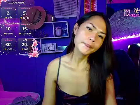 urgirljane online show from June 30, 2026, 5:25 pm