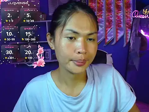 urgirljane online show from July 8, 2026, 3:49 pm