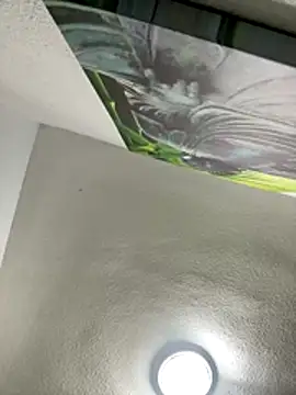 aavrdvh33 online show from November 27, 2025, 7:16 pm