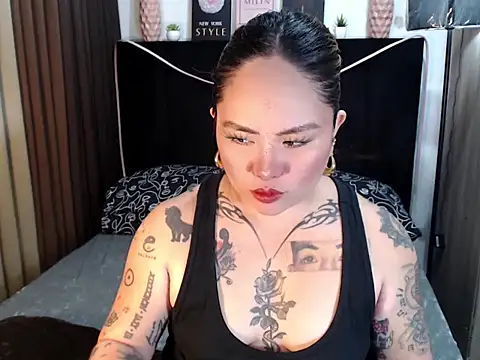 EstellaStarXxx online show from July 11, 2026, 8:06 am