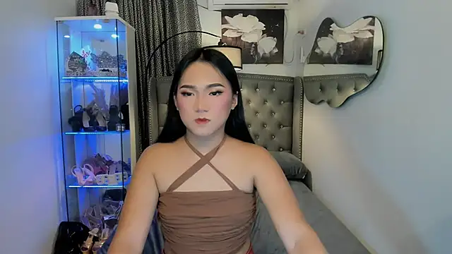 Snapshot of bigcockvenice chatting on October 21, 2025, 2:51 pm bigcockvenice online show from October 21, 2025, 2:51 pm