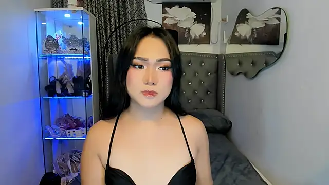 Snapshot of bigcockvenice chatting on October 28, 2025, 2:42 pm bigcockvenice online show from October 28, 2025, 2:42 pm