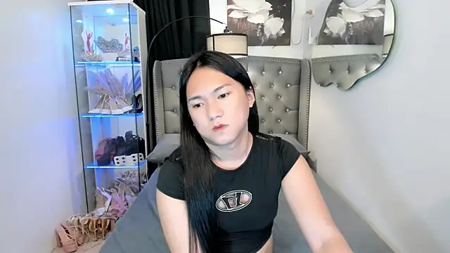 Snapshot of bigcockvenice chatting on February 22, 2026, 8:51 pm bigcockvenice online show from February 22, 2026, 8:51 pm