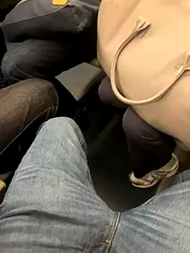 Big Nick00 online show from November 7, 2025, 3:56 pm