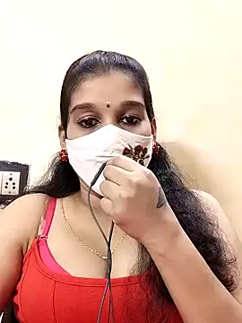 amelia-rani online show from January 9, 2026, 1:14 pm