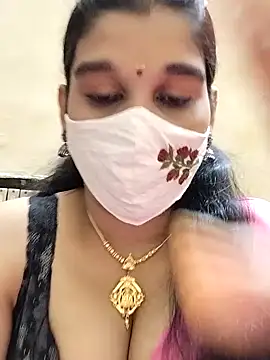 Snapshot of amelia-rani chatting on January 17, 2026, 6:55 pm amelia-rani online show from January 17, 2026, 6:55 pm