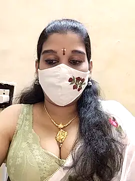 Snapshot of amelia-rani chatting on February 1, 2026, 6:06 pm amelia-rani online show from February 1, 2026, 6:06 pm