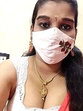 Snapshot of amelia-rani chatting on February 2, 2026, 12:26 pm amelia-rani online show from February 2, 2026, 12:26 pm