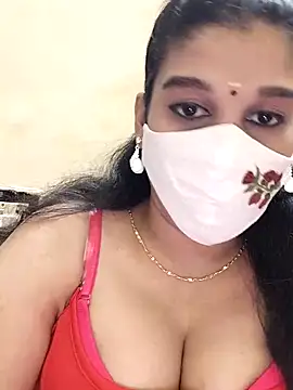 Snapshot of amelia-rani chatting on February 3, 2026, 12:43 pm amelia-rani online show from February 3, 2026, 12:43 pm