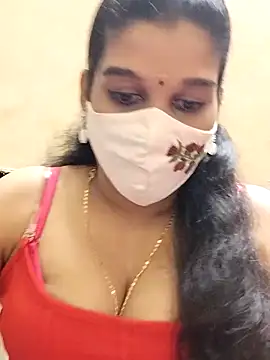 Snapshot of amelia-rani chatting on February 4, 2026, 4:51 am amelia-rani online show from February 4, 2026, 4:51 am