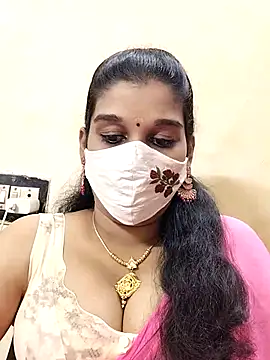 Snapshot of amelia-rani chatting on February 4, 2026, 6:25 pm amelia-rani online show from February 4, 2026, 6:25 pm