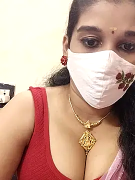 Snapshot of amelia-rani chatting on February 6, 2026, 6:00 pm amelia-rani online show from February 6, 2026, 6:00 pm