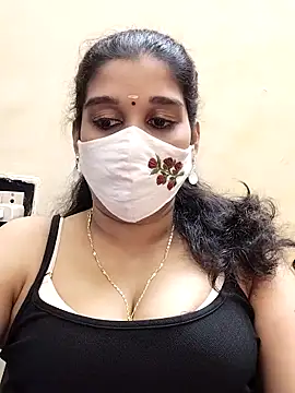 Snapshot of amelia-rani chatting on February 7, 2026, 6:22 pm amelia-rani online show from February 7, 2026, 6:22 pm