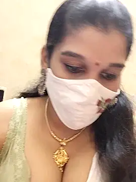 Snapshot of amelia-rani chatting on February 8, 2026, 6:33 pm amelia-rani online show from February 8, 2026, 6:33 pm