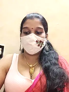 Snapshot of amelia-rani chatting on February 10, 2026, 5:50 pm amelia-rani online show from February 10, 2026, 5:50 pm