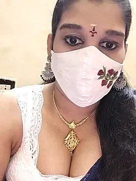 Snapshot of amelia-rani chatting on February 11, 2026, 6:02 pm amelia-rani online show from February 11, 2026, 6:02 pm