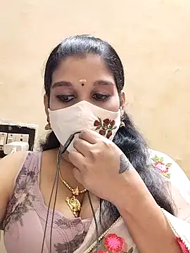 Snapshot of amelia-rani chatting on February 12, 2026, 12:44 pm amelia-rani online show from February 12, 2026, 12:44 pm