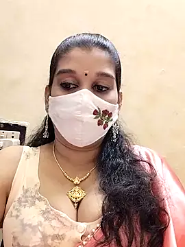 Snapshot of amelia-rani chatting on February 17, 2026, 12:45 pm amelia-rani online show from February 17, 2026, 12:45 pm