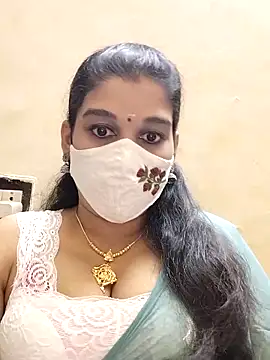 Snapshot of amelia-rani chatting on February 19, 2026, 5:31 pm amelia-rani online show from February 19, 2026, 5:31 pm