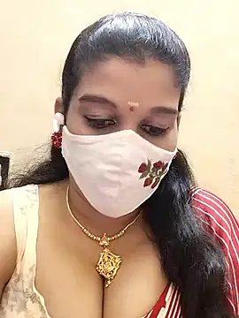 Snapshot of amelia-rani chatting on February 21, 2026, 6:31 pm amelia-rani online show from February 21, 2026, 6:31 pm